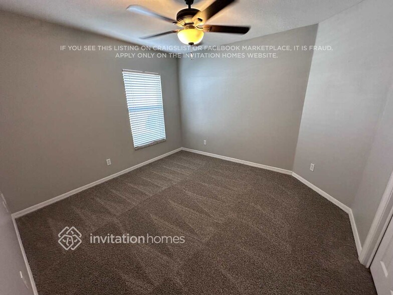 Building Photo - 11157 Summer Star Dr