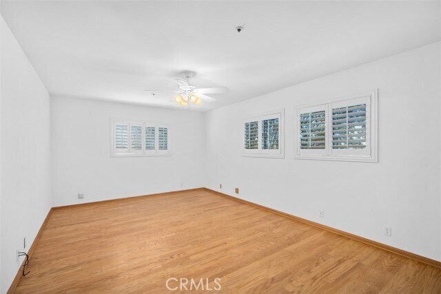 Building Photo - 137 W Avenida Cornelio