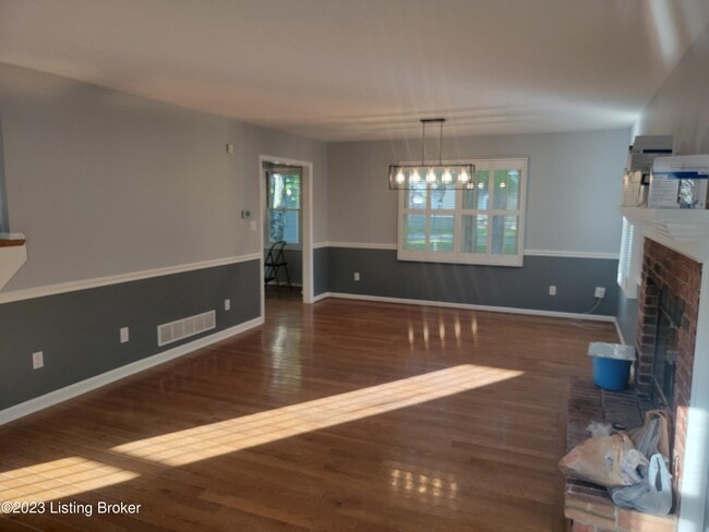 Building Photo - 10315 Amberwell Park Rd