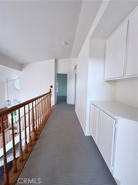 Building Photo - 6225 Gamay Ct