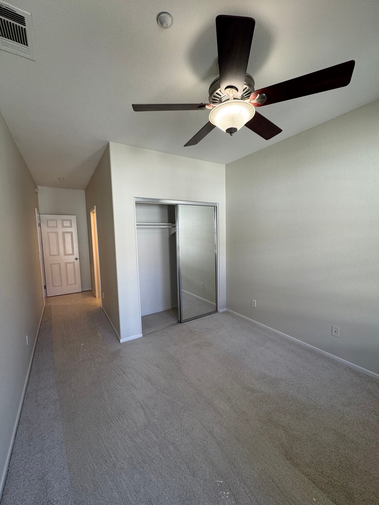 Building Photo - 7860 Via Belfiore