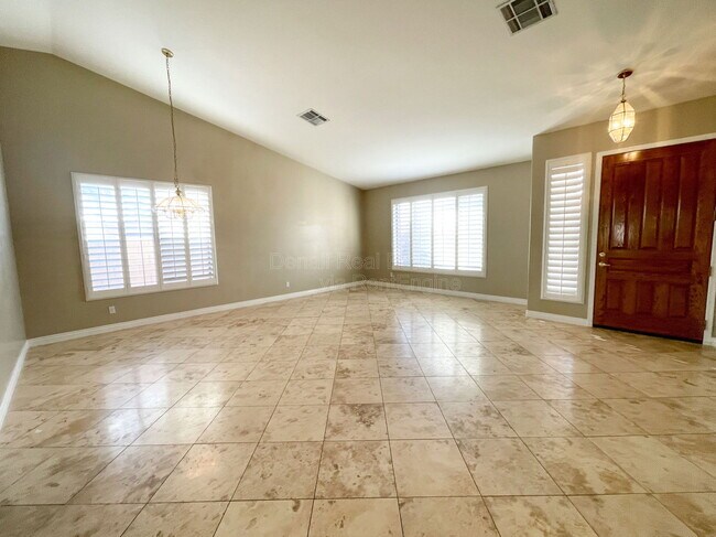 Building Photo - 2260 W Megan St