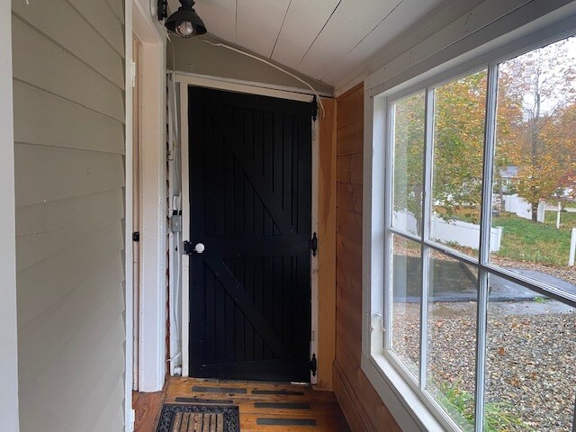 Building Photo - 85 Park St