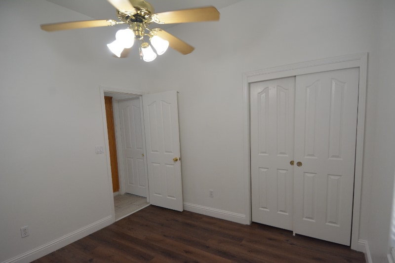 Building Photo - 5107 Snowdrift Ct