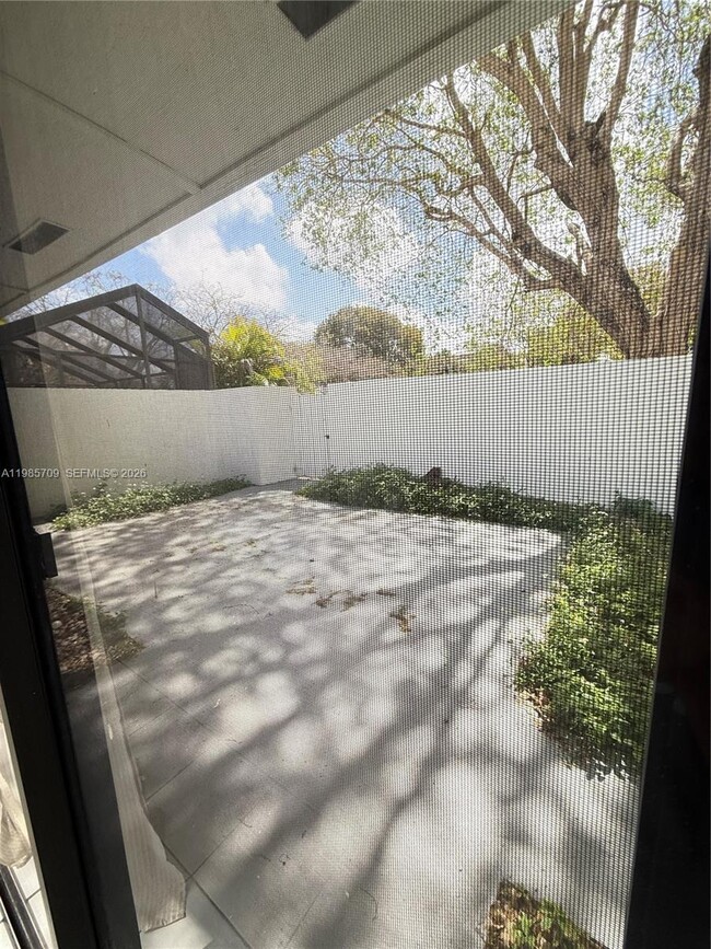 Building Photo - 12324 SW 148th Terrace