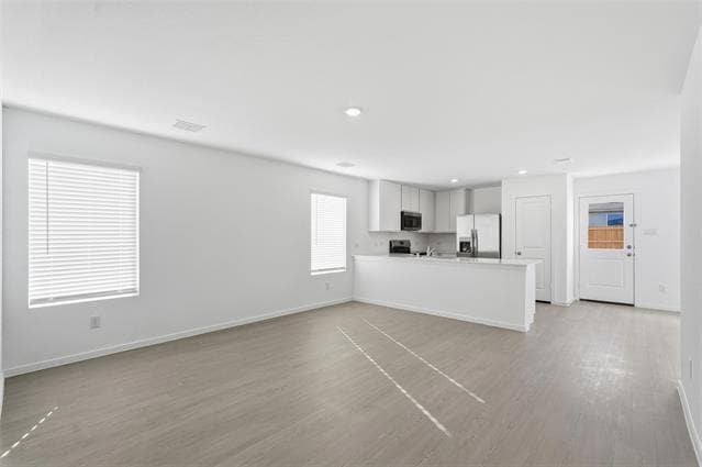 Building Photo - 6804 Haines Dr