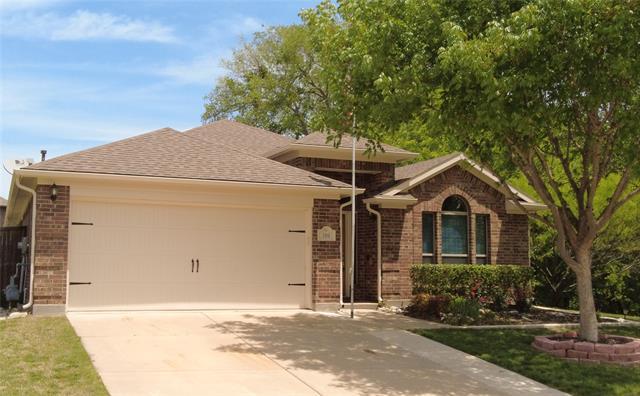 Building Photo - 300 Dorset Ct