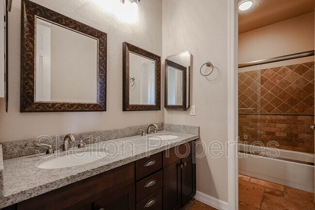 Building Photo - 3779 N Denny Way