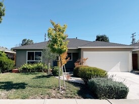 Building Photo - 715 Bucher Ave