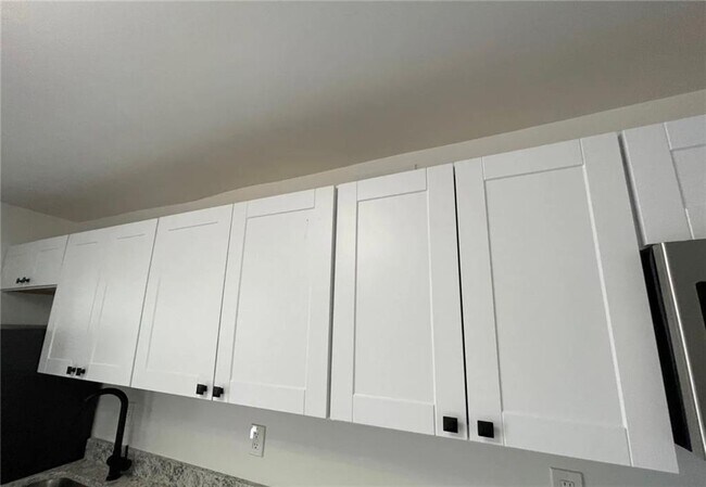 Building Photo - 345 Lanier St NW