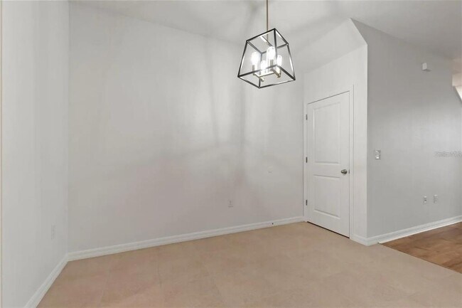 Building Photo - 2879 Suncoast Blend Dr