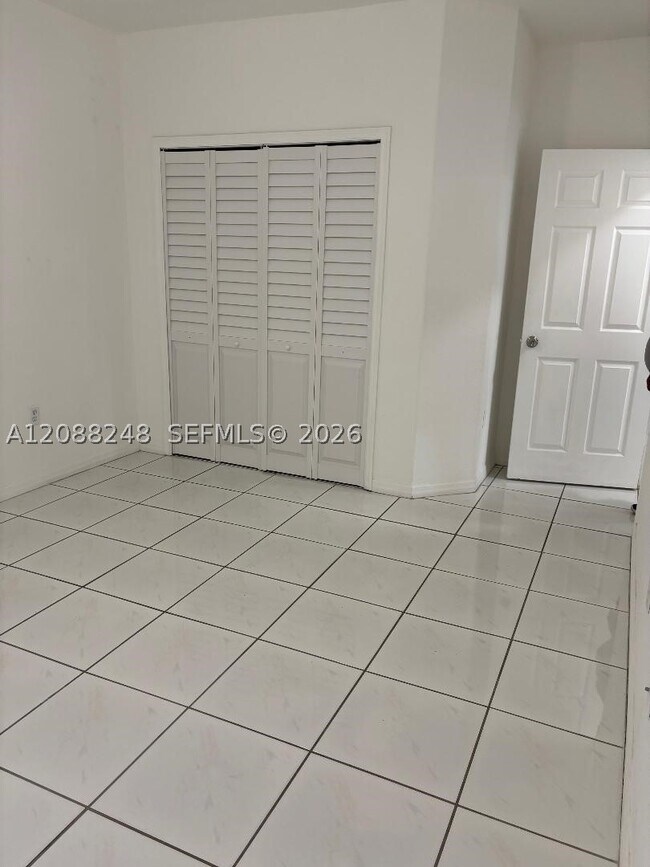 Building Photo - 8995 NW 148th St