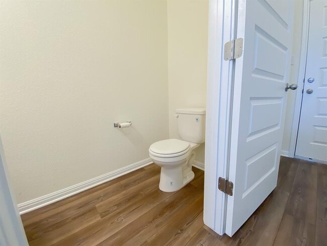 Building Photo - 12010 Corsicana Trl