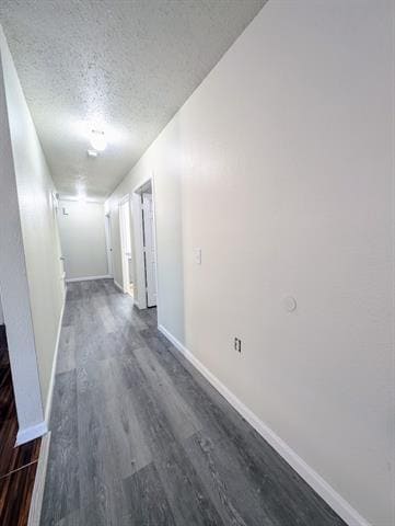 Building Photo - 3540 Jenny Dale Dr