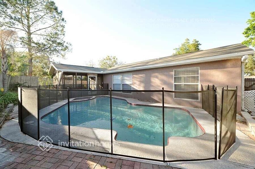 Building Photo - 1429 Piney Branch Cir