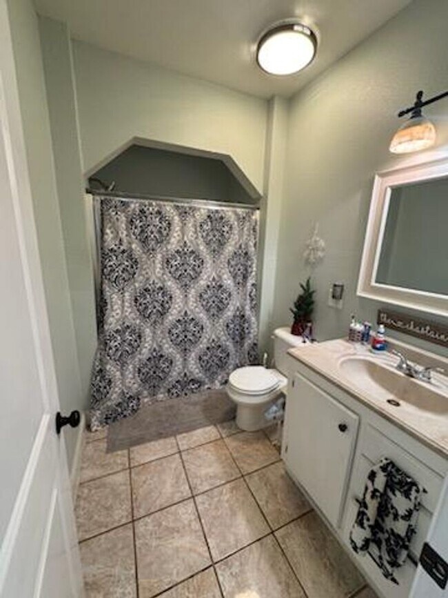 Building Photo - 4391 GA-225