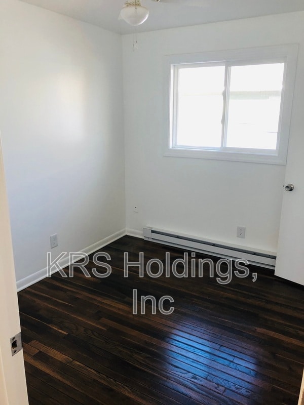 Building Photo - 2620 C St