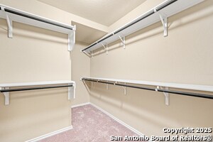 Building Photo - 14051 Cremello Fls