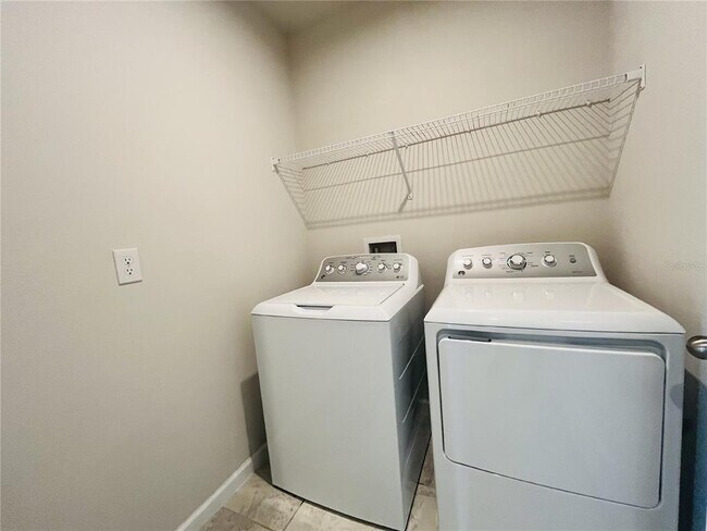 Building Photo - 1113 Eagle Claw Ln