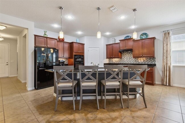 Building Photo - WATER view no rear neighbors quiet SF hous...
