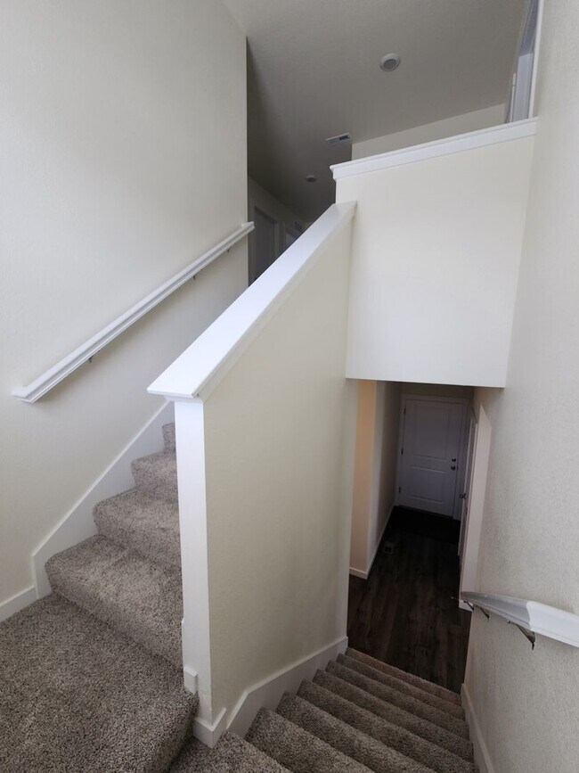 Building Photo - Stunning New Build In Wide Open Bennett!