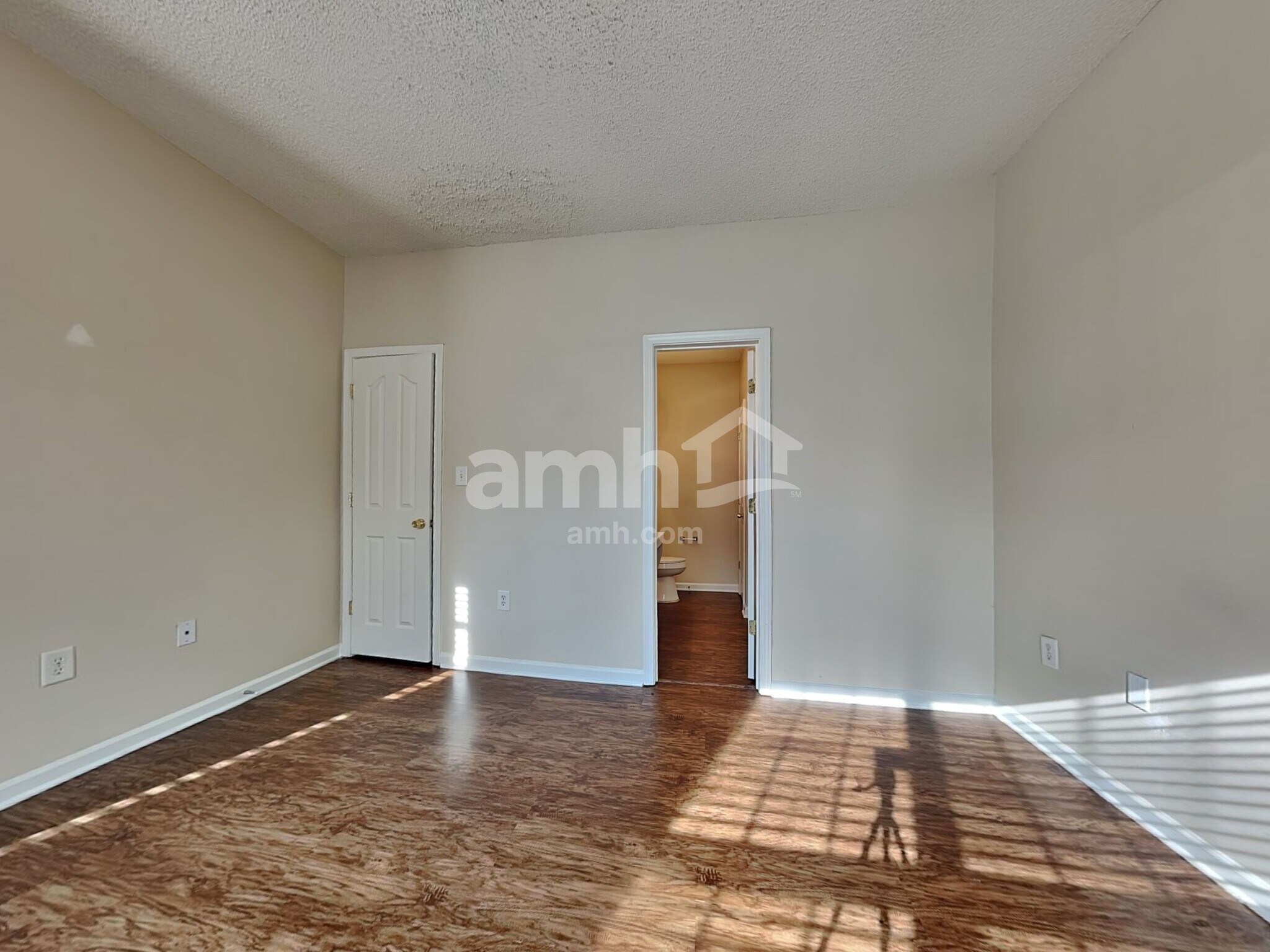 Building Photo - 6829 Ayrshire Glen Pl