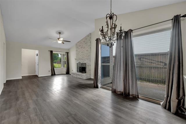 Building Photo - 412 San Bruno Dr