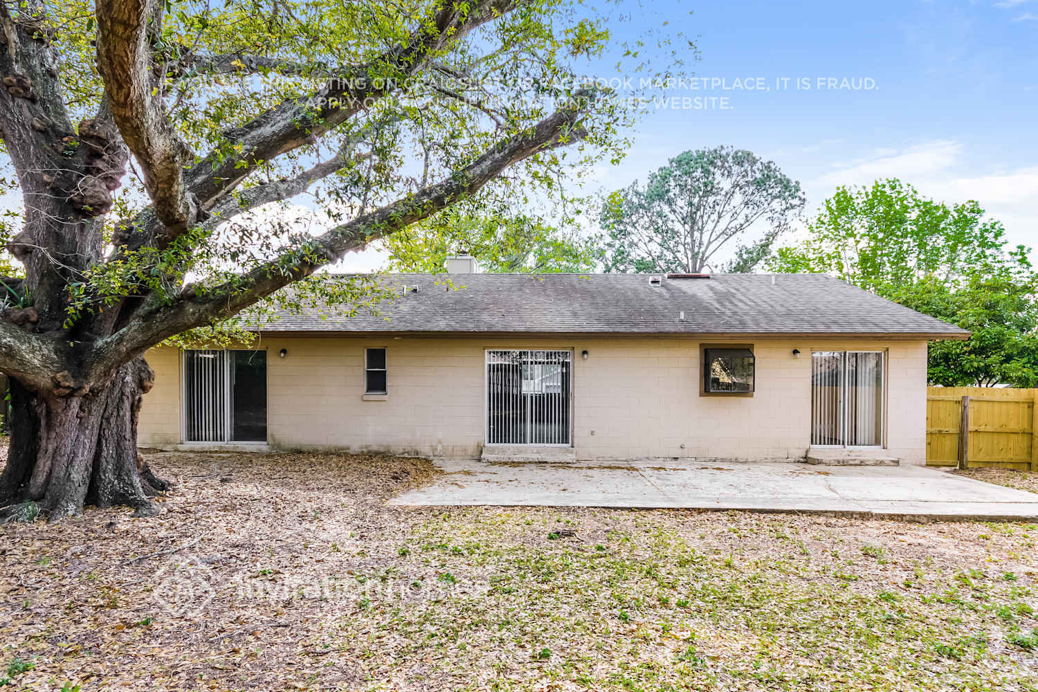 Building Photo - 249 Ashbourne Dr