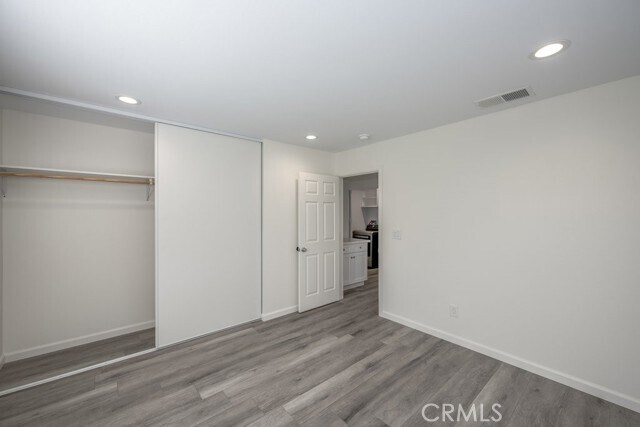 Building Photo - 6237 Agnes Ave