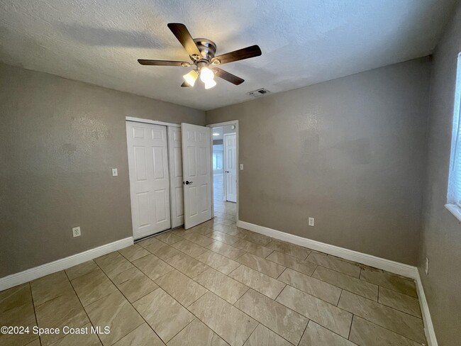 Building Photo - 2684 Pepper Ave