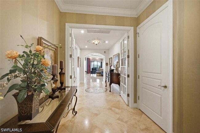 Building Photo - 2538 Marquesa Royale Ln