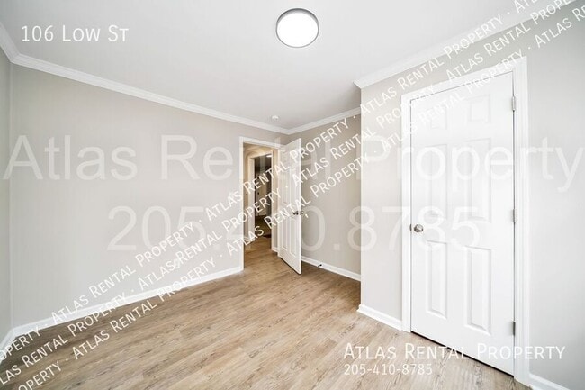 Building Photo - 106 Lowe St