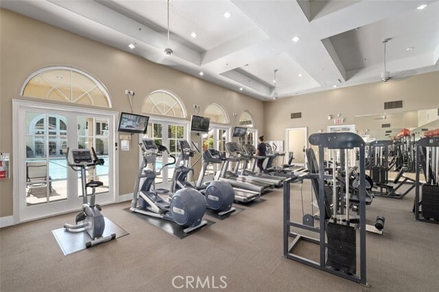 Building Photo - 3372 Watermarke Pl