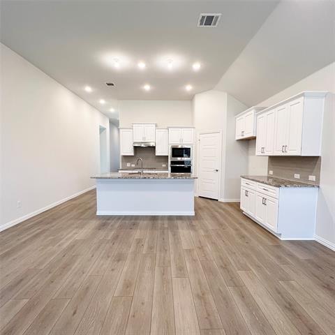 Building Photo - 1310 Sundance Ln