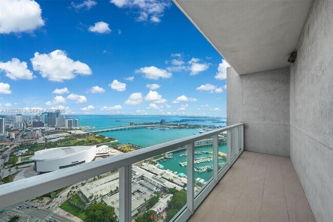 Building Photo - 244 Biscayne Blvd