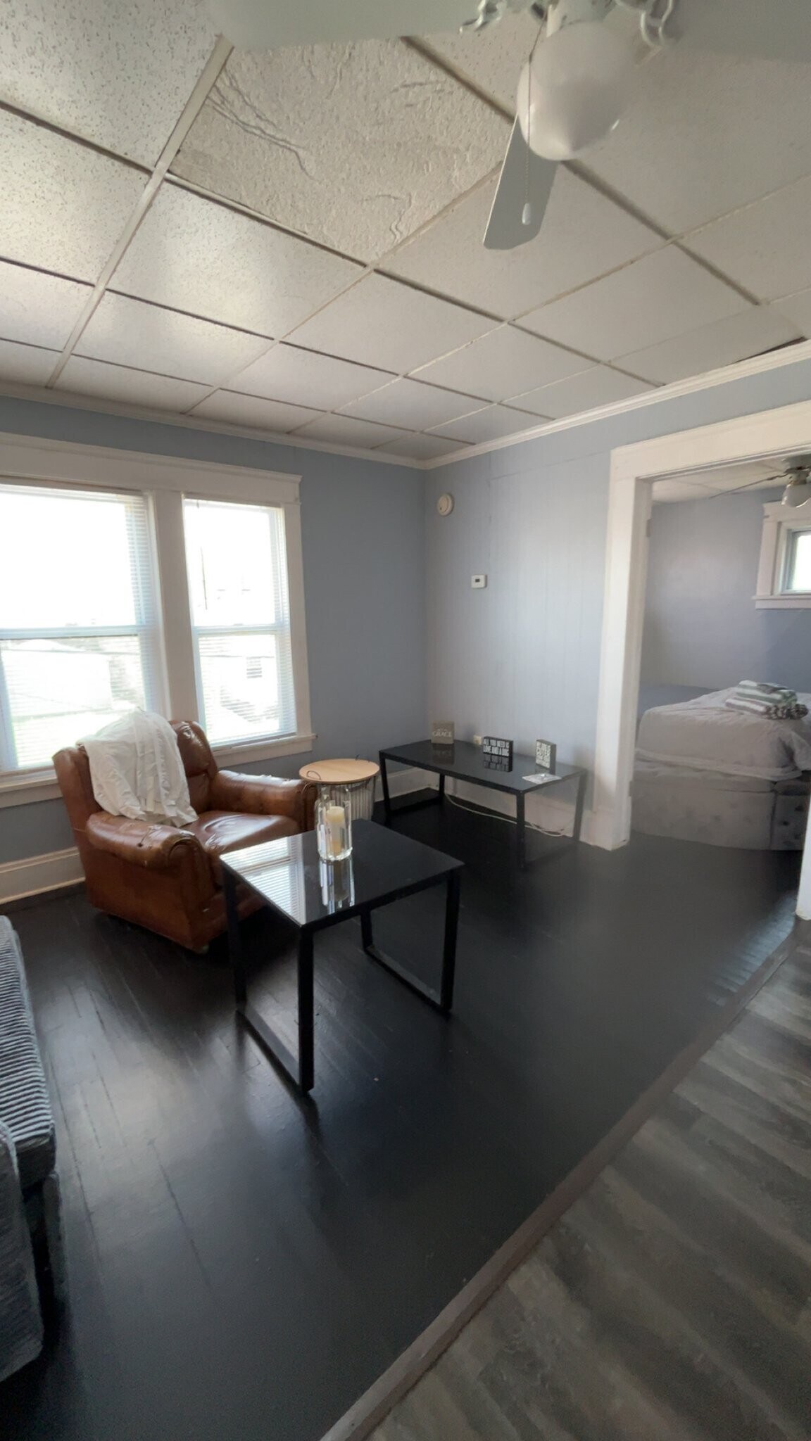 Building Photo - 3454 E 76th St