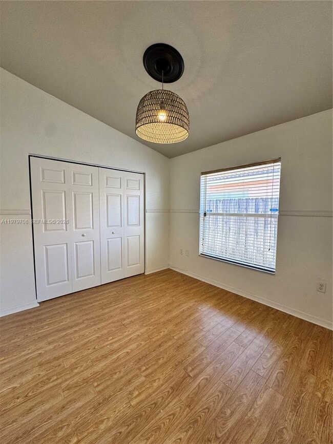 Building Photo - 2010 SE 14th St