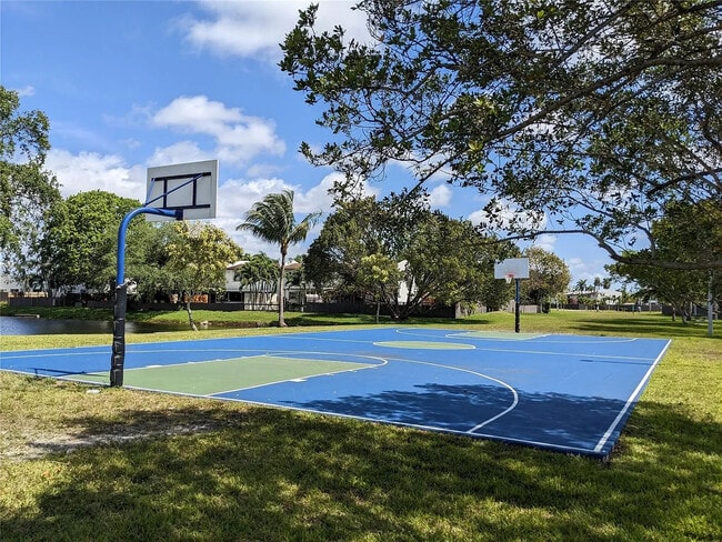 Building Photo - 6512 SW 112th Pl