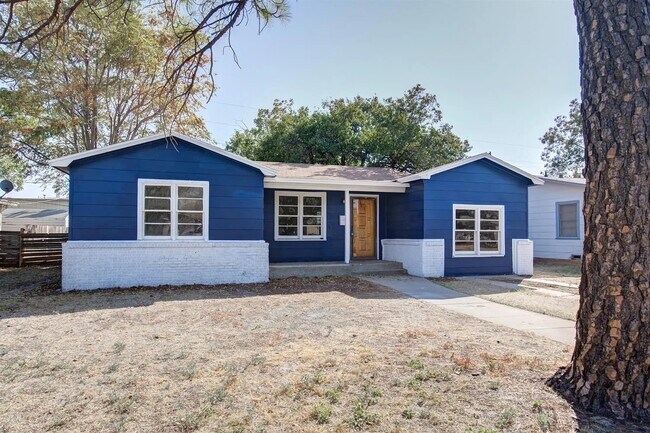 Primary Photo - 4603 33rd St
