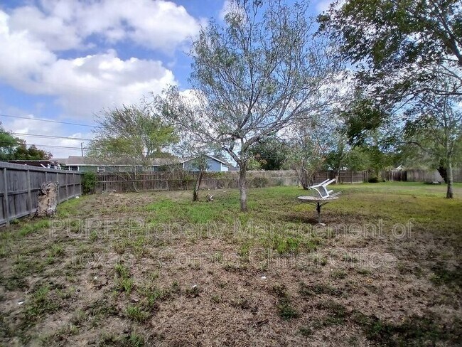 Building Photo - 3432 Olsen Dr