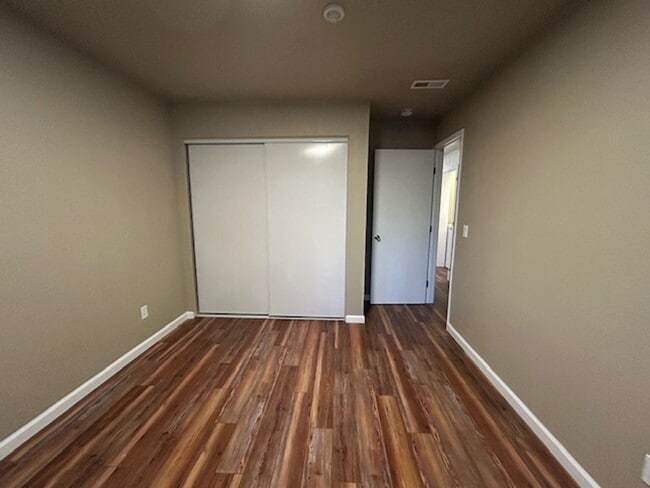 Building Photo - Charming 2 Bedroom, 1 Bath Condo in Cotati...