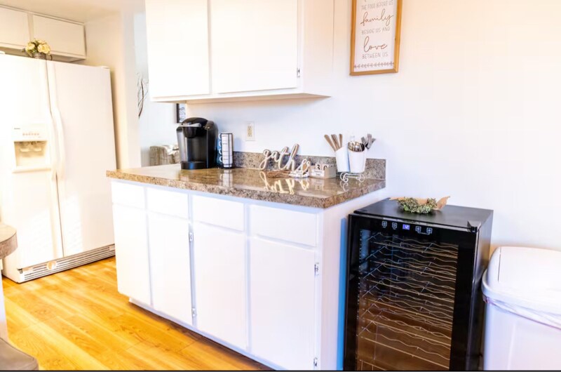 Building Photo - 2907 S Waverly St