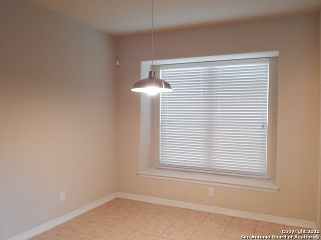 Building Photo - 14011 Caprese Hill