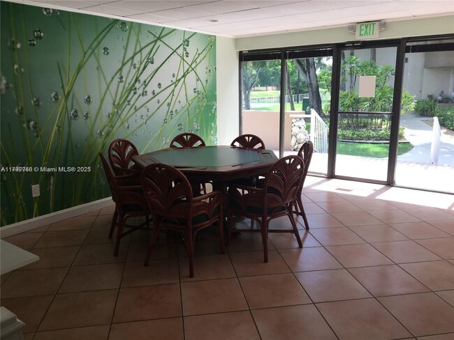 Building Photo - 7705 SW 86th St