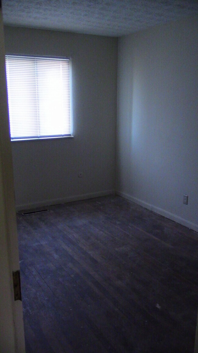 Building Photo - 3089 Hatfield Ct