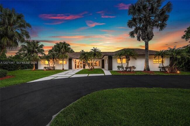 Building Photo - 13900 Mustang Trail
