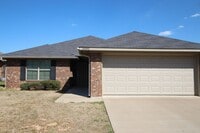 Building Photo - Gorgeous 4 Bedroom Home in The Ranch Subdivision- Flint! Coming Soon!
