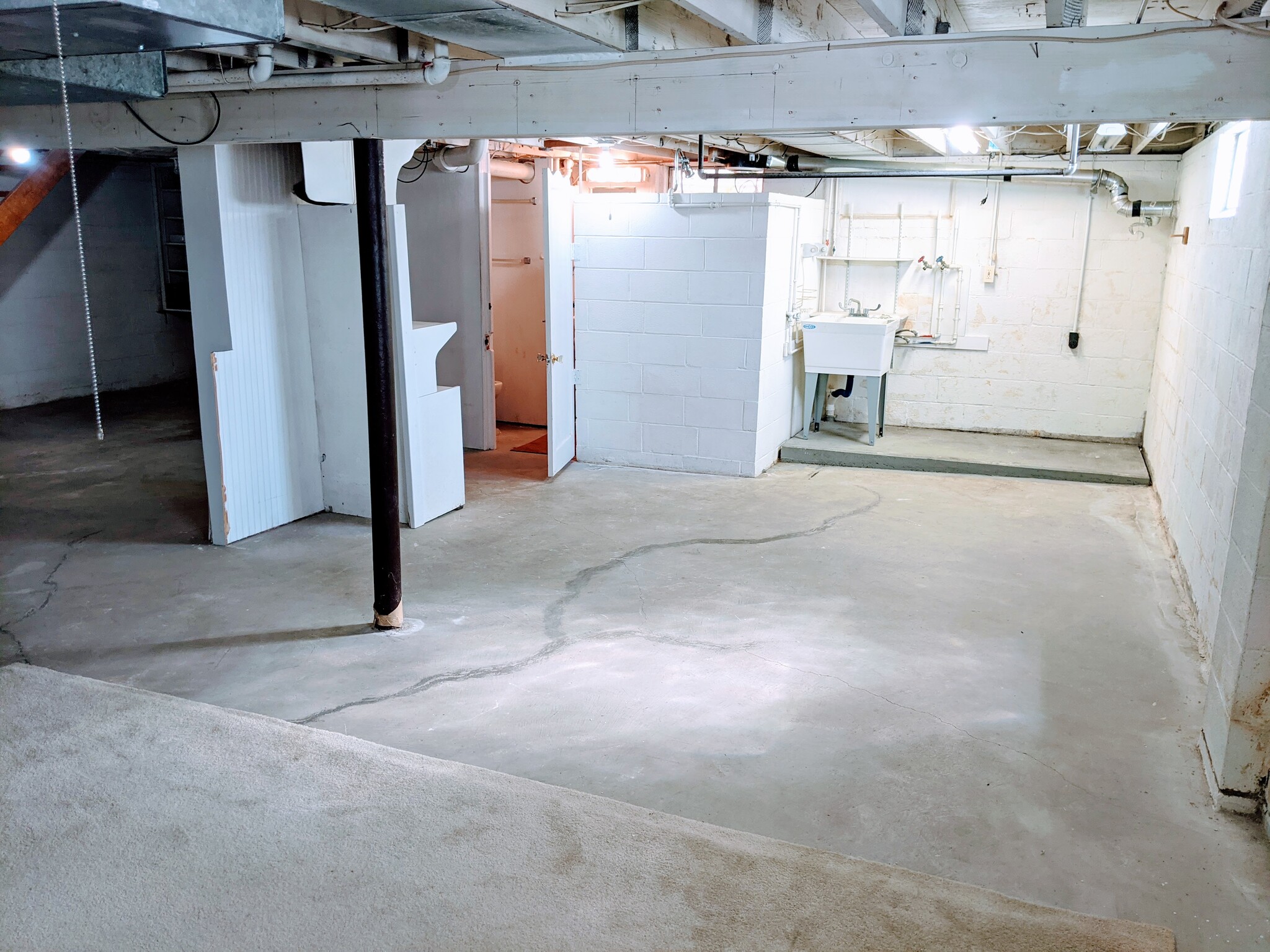 Building Photo - 807 Arlington Ave