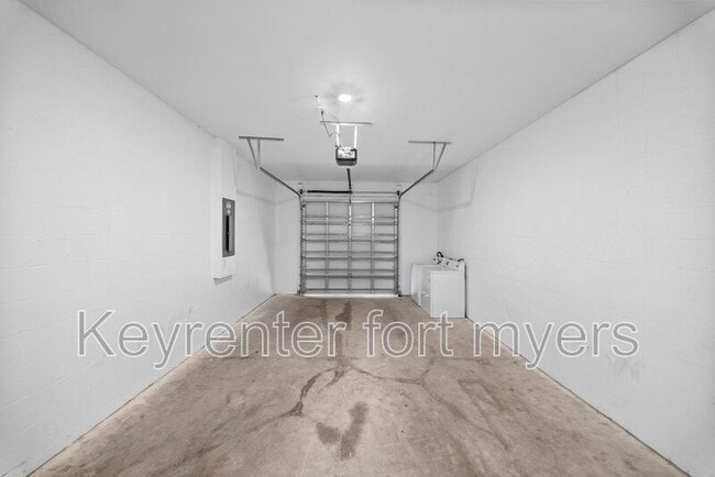 Building Photo - 4716 29th St SW