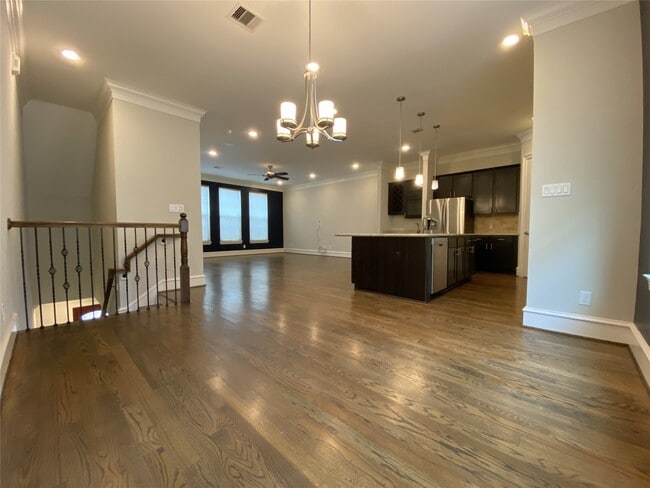 Building Photo - 5226 Kiam St